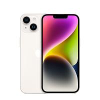 Apple iPhone 14 256GB - Starlight (MPW43ZP/A)