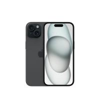 Mobile-Phone-Apple-iPhone-15-256GB-Black-MTP63ZP-A-2
