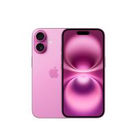 Mobile-Phone-Apple-iPhone-16-128GB-Pink-MYEA3X-A-2