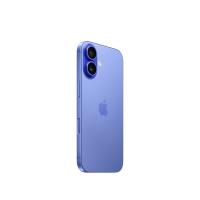 Apple iPhone 16 256GB - Ultramarine (MYEH3X/A)