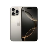 Mobile-Phone-Apple-iPhone-16-Pro-Max-256GB-Natural-Titanium-MYWY3X-A-2