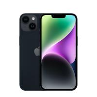 Apple iPhone 14 128GB - Midnight (MPUF3ZP/A)