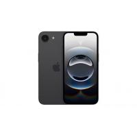 Apple iPhone 16e 512GB - Black (MD1X4X/A)