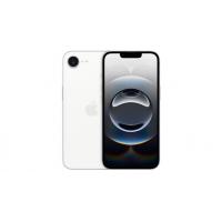 Apple iPhone 16e 512GB - White (MD274X/A)