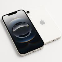 Mobile-Phone-iPhone-16e-512GB-White-4