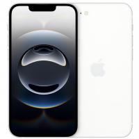 Mobile-Phone-iPhone-16e-512GB-White-6