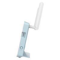 Modem-Routers-D-Link-Eagle-Pro-AI-AX1500-4G-CAT6-Smart-Router-G416-1