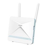 Modem-Routers-D-Link-Eagle-Pro-AI-AX1500-4G-CAT6-Smart-Router-G416-2
