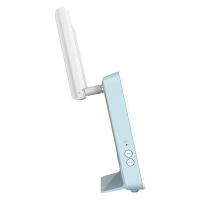 Modem-Routers-D-Link-Eagle-Pro-AI-AX1500-4G-CAT6-Smart-Router-G416-3
