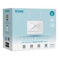 Modem-Routers-D-Link-Eagle-Pro-AI-AX1500-4G-CAT6-Smart-Router-G416-4
