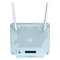 Modem-Routers-D-Link-Eagle-Pro-AI-AX1500-4G-CAT6-Smart-Router-G416-5