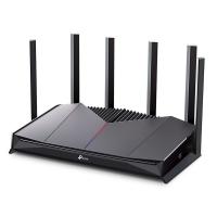 Modem-Routers-TP-Link-Archer-BE6500-Dual-Band-Wi-Fi-7-Gaming-Router-Archer-GE400-3