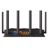 Modem-Routers-TP-Link-Archer-BE6500-Dual-Band-Wi-Fi-7-Gaming-Router-Archer-GE400-4