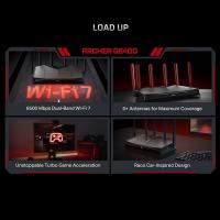 Modem-Routers-TP-Link-Archer-BE6500-Dual-Band-Wi-Fi-7-Gaming-Router-Archer-GE400-8