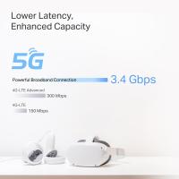 Modem-Routers-TP-Link-Deco-5G-BE11000-Tri-Band-Whole-Home-Mesh-Wi-Fi-7-System-Deco-BE65-5G-1-pack-6