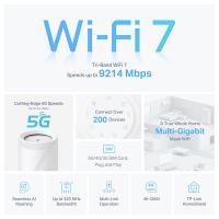 Modem-Routers-TP-Link-Deco-5G-BE11000-Tri-Band-Whole-Home-Mesh-Wi-Fi-7-System-Deco-BE65-5G-1-pack-7
