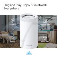 Modem-Routers-TP-Link-Deco-5G-BE11000-Tri-Band-Whole-Home-Mesh-Wi-Fi-7-System-Deco-BE65-5G-1-pack-9