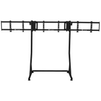 Monitor-Accessories-Thermaltake-Triple-Racing-Monitor-Stand-Pro-GSC-MSP-MDSLBB-01-1