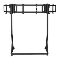Monitor-Accessories-Thermaltake-Triple-Racing-Monitor-Stand-Pro-GSC-MSP-MDSLBB-01-2