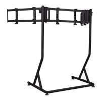 Monitor-Accessories-Thermaltake-Triple-Racing-Monitor-Stand-Pro-GSC-MSP-MDSLBB-01-3