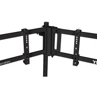 Monitor-Accessories-Thermaltake-Triple-Racing-Monitor-Stand-Pro-GSC-MSP-MDSLBB-01-4