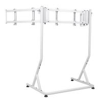 Monitor-Accessories-Thermaltake-Triple-Racing-Monitor-Stand-Pro-Snow-GSC-MSP-MDSLWH-01-4