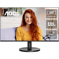 Monitors-AOC-23-8in-FHD-120Hz-AdaptiveSync-IPS-Monitor-24B3HA3-11
