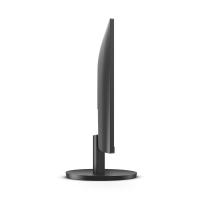 Monitors-AOC-23-8in-FHD-120Hz-IPS-Monitor-24B3HA3-4