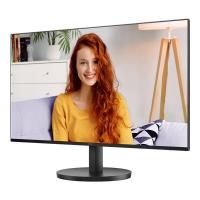 Monitors-AOC-23-8in-FHD-120Hz-IPS-Monitor-24B3HA3-5