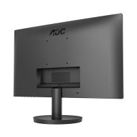 Monitors-AOC-23-8in-FHD-120Hz-IPS-Monitor-24B3HA3-7