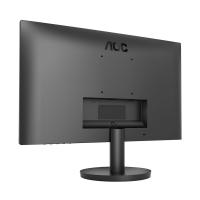 Monitors-AOC-23-8in-FHD-120Hz-IPS-Monitor-24B3HA3-8