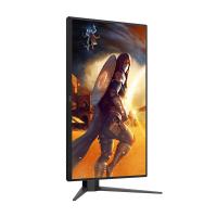 Monitors-AOC-24-5in-FHD-420Hz-Fast-IPS-Gaming-Monitor-25G4K-6