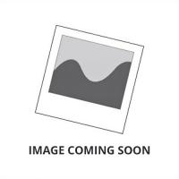 AOC 26.5in QHD QD-OLED 280Hz Adaptive Sync Gaming Monitor (Q27G4ZD)