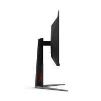 Monitors-AOC-26-5in-QHD-QD-OLED-280Hz-Adaptive-Sync-Gaming-Monitor-Q27G4ZD-21