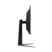 Monitors-AOC-26-5in-QHD-QD-OLED-360Hz-Adaptive-Sync-Monitor-Q27G4SD-8