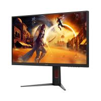Monitors-AOC-27in-FHD-320Hz-UHD-160Hz-Dual-Refresh-Rate-Fast-IPS-Mini-LED-Gaming-Monitor-U27G4XM-3