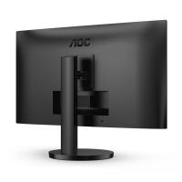 Monitors-AOC-27in-QHD-120Hz-IPS-Monitor-Q27B3CF3-6