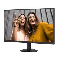 Monitors-AOC-27in-QHD-75Hz-IPS-Monitor-Q27B30E-2