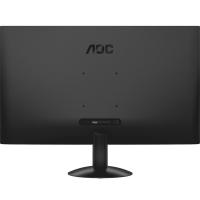 Monitors-AOC-27in-QHD-75Hz-IPS-Monitor-Q27B30E-8