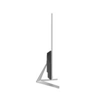 Monitors-AOC-31-5in-4K-VA-Monitor-U32V11N-5