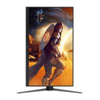 Monitors-AOC-31-5in-FHD-320Hz-UHD-160Hz-Dual-Refresh-Rate-Fast-IPS-Gaming-Monitor-U32G4-5