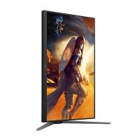 Monitors-AOC-31-5in-FHD-320Hz-UHD-160Hz-Dual-Refresh-Rate-Fast-IPS-Gaming-Monitor-U32G4-6