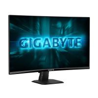 Monitors-Gigabyte-27in-FHD-240Hz-VA-Curved-Gaming-Monitor-GS27FC2-11