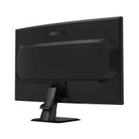 Monitors-Gigabyte-27in-FHD-240Hz-VA-Curved-Gaming-Monitor-GS27FC2-12