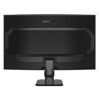 Monitors-Gigabyte-27in-FHD-240Hz-VA-Curved-Gaming-Monitor-GS27FC2-13