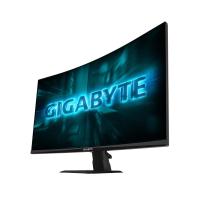 Monitors-Gigabyte-27in-FHD-240Hz-VA-Curved-Gaming-Monitor-GS27FC2-9