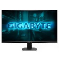 Monitors-Gigabyte-27in-FHD-VA-240Hz-Adaptive-Sync-Curved-Gaming-Monitor-GS27FC2-18