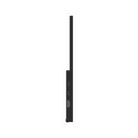 Monitors-MSI-15-6in-FHD-IPS-Portable-Monitor-PRO-MP165-E6-3