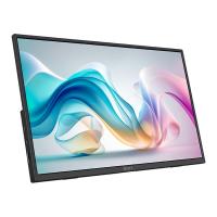 Monitors-MSI-15-6in-FHD-IPS-Portable-Monitor-PRO-MP165-E6-5