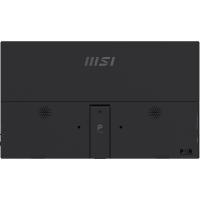 Monitors-MSI-15-6in-FHD-IPS-Portable-Monitor-PRO-MP165-E6-8
